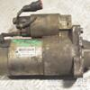 Стартер Opel Zafira 1.9cdti (B) 2005-2011 55353857 212637 - 3