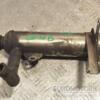 Охолоджувач ОГ (Радіатор EGR) Opel Zafira 1.9cdti (B) 2005-2011 55182589 212640 - 3