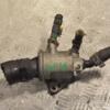 Корпус термостата Opel Zafira 1.9cdti (B) 2005-2011 55202510 212644 - 3