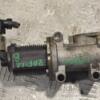 Клапан EGR електричний Opel Zafira 1.9cdti (B) 2005-2011 50024005 212646 - 3