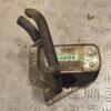 Теплообменник (Радиатор масляный) Opel Zafira 1.9cdti (B) 2005-2011 5989070231 212649 - 3