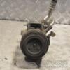 Компресор кондиціонера Opel Zafira 1.9cdti (B) 2005-2011 13124752 212651 - 4