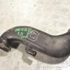 Патрубок повітряний Opel Zafira 1.9cdti (B) 2005-2011 55352733 212658 - 3