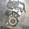 Двигун Opel Zafira 1.9cdti (B) 2005-2011 Z19DT 212661 - 7