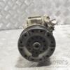 Компрессор кондиционера Toyota Corolla Verso 1.8 16V 2004-2009 4472600194 212668 - 4