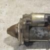Стартер Toyota Corolla Verso 1.8 16V 2004-2009 4280007710 212671 - 3