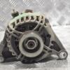 Генератор Toyota Corolla Verso 1.8 16V 2004-2009 270600D170 212673 - 4