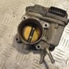 Дросельна заслінка електро Toyota Corolla Verso 1.8 16V 2004-2009 220300D011 212678 - 3