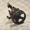 Насос гідропідсилювача керма (ГУР) Toyota Corolla Verso 1.8 16V 2004-2009 212681 - 3