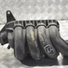 Колектор впускний пластик Toyota Corolla Verso 1.8 16V 2004-2009 1712022070 212683 - 3