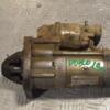 Стартер Fiat Doblo 1.9d 2000-2009 063113003010 212687 - 3
