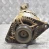 Генератор Fiat Doblo 1.9d 2000-2009 63321611 212689 - 4