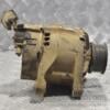 Генератор Fiat Doblo 1.9d 2000-2009 63321611 212689 - 5