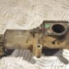 Клапан EGR электр Fiat Doblo 1.9d 2000-2009 46778198 212692 - 3