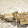 Клапан EGR электр Fiat Doblo 1.9d 2000-2009 46778198 212692 - 4