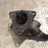 Вакуумный насос Fiat Doblo 1.9d 2000-2009 46771105 212696 - 3