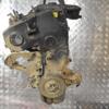 Двигатель Fiat Doblo 1.9d 2000-2009 188A3000 212707 - 7