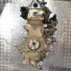 Двигатель Fiat Doblo 1.9d 2000-2009 188A3000 212707 - 3
