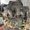 Двигатель Fiat Doblo 1.9d 2000-2009 188A3000 212707 - 5