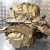 МКПП (механічна коробка перемикання передач) 5-ступка (дефект) Fiat Doblo 1.9d 2000-2009 14237994033 212714 - 9