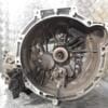 МКПП (механічна коробка перемикання передач) 5-ступка Ford Fusion 1.4 16V 2002-2012 2N1R7002NB 212727 - 8