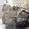 МКПП (механическая коробка переключения передач) 5-ступка Ford Fusion 1.4 16V 2002-2012 2N1R7002NB 212727 - 4