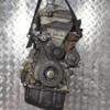 Двигатель Toyota Corolla Verso 1.8 16V 2004-2009 1ZZ-FE 212734 - 7