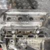 Двигатель Toyota Corolla Verso 1.8 16V 2004-2009 1ZZ-FE 212734 - 11