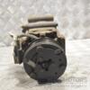Компрессор кондиционера Ford Fusion 1.4 16V 2002-2012 YS4H19D629AC 212742 - 4