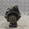 Генератор Ford Fusion 1.4 16V 2002-2012 2S6T10300DB 212745 - 4