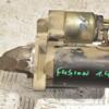 Стартер Ford Fusion 1.4 16V 2002-2012 0001107417 212748 - 3