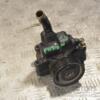 Насос гідропідсилювача керма (ГУР) Ford Fusion 1.4 16V 2002-2012 212750 - 3