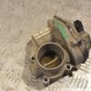 Дросельна заслінка електро Ford Fusion 1.4 16V 2002-2012 2S6UEB 212752 - 3