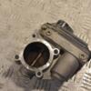Дросельна заслінка електро Ford Fusion 1.4 16V 2002-2012 2S6UEB 212752 - 4