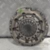 Корзина сцепления Ford Fusion 1.4 16V 2002-2012 119014710 212763 - 3