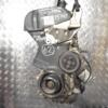 Двигатель Ford Fusion 1.4 16V 2002-2012 FXJA 212765 - 7