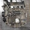 Двигатель Ford Fusion 1.4 16V 2002-2012 FXJA 212765 - 4