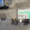 Двигатель Ford Fusion 1.4 16V 2002-2012 FXJA 212765 - 12