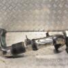 Патрубок интеркулера Ford Focus 2.0tdci (II) 2004-2011 3M519A673HG 212771 - 3