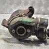 Турбіна Ford Focus 2.0tdci (II) 2004-2011 9654931780 212773 - 4