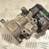 Клапан EGR електричний Ford Focus 2.0tdci (II) 2004-2011 9656612380 212778 - 3