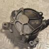 Вакуумный насос Ford Focus 2.0tdci (II) 2004-2011 D1651A 212780 - 3