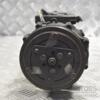 Компрессор кондиционера Ford Focus 2.0tdci (II) 2004-2011 3M5H19D629HC 212784 - 4