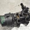 Корпус масляного фільтра Ford Focus 2.0tdci (II) 2004-2011 9656830180 212791 - 3
