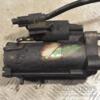 Стартер Ford Focus 2.0tdci (II) 2004-2011 220375 212795 - 3
