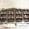 Постель распредвалов в сборе с распредвалами Opel Astra 1.7cdti (H) 2004-2010 212797 - 3