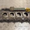 Клапанная крышка (Крышка клапанов) Opel Astra 1.7cdti (H) 2004-2010 8973727800 212799 - 3