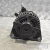 Генератор Ford C-Max 2.0tdci 2003-2010 210323 212802 - 4