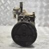 Компресор кондиціонера Hyundai Accent 1.3 12V 2000-2006 CBXAA03 212808 - 4