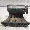 Колектор впускний пластик Hyundai Accent 1.3 12V 2000-2006 212811 - 3